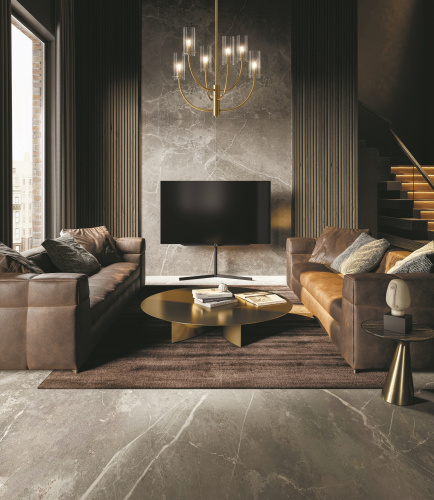 Подвесной светильник Maytoni MOD223PL-06BS фото 6